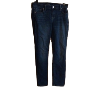 LUCKY Lolita skinny jeans, size 8/29. Great for fall, school, or work.